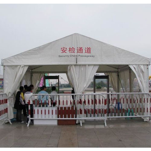 15876278882304707287.jpg 移動端(1).jpg