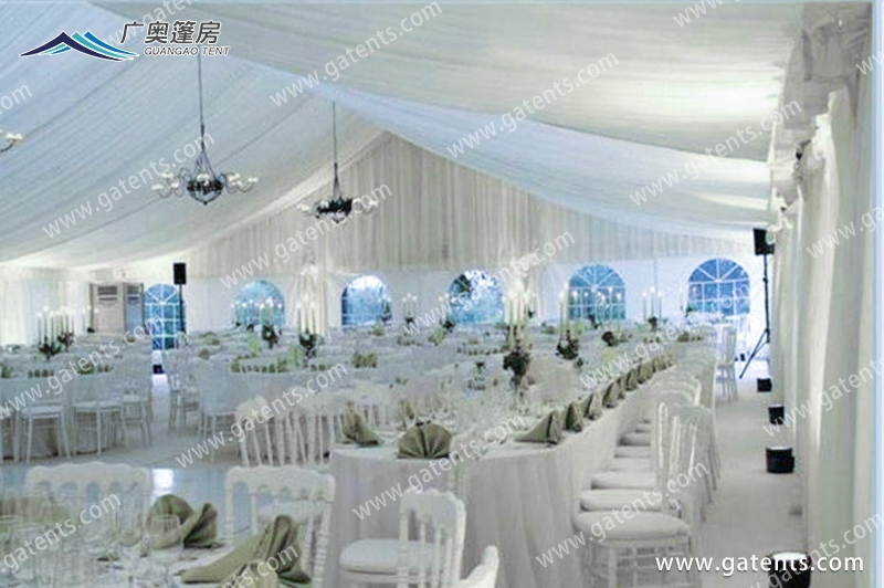 15906375502805436472.jpg _0003_52103.jpg