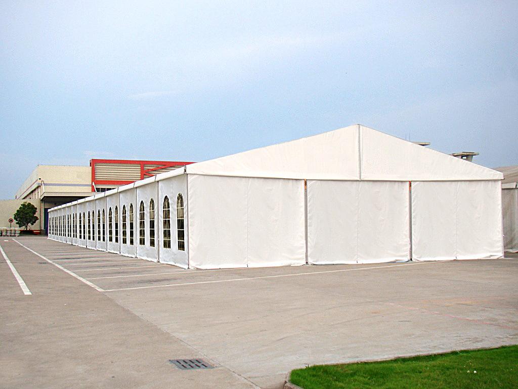 15985134042708605167.jpg 201904.jpg