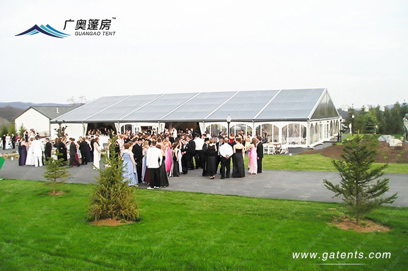 16070712500412957470.jpg 4.jpg